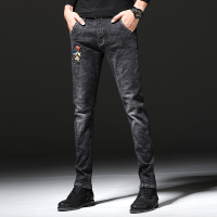 uploads/erp/collection/images/Men Clothing/Bibo/XU0441286/img_b/img_b_XU0441286_1_X861XQGss5kTGe9mKd3rNb9NIEfWQ1_o